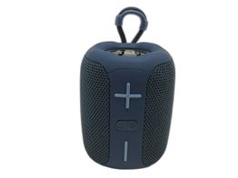 altavoz portatil bluetooth t&g tg658