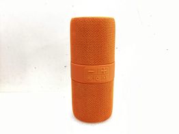 altavoz portatil bluetooth t&g tg671