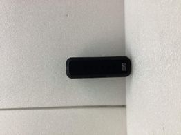 coluna portatil bluetooth tangent pebble max