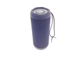 coluna portatil bluetooth taopod m13