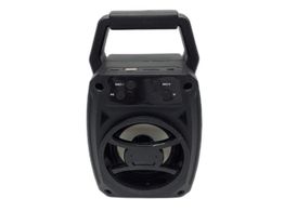 altavoz portatil bluetooth tedi td-spkbt-led-01