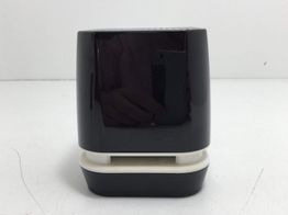 altavoz portatil bluetooth temco tm-2311aba