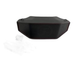 altavoz portatil bluetooth teufel rockster cross