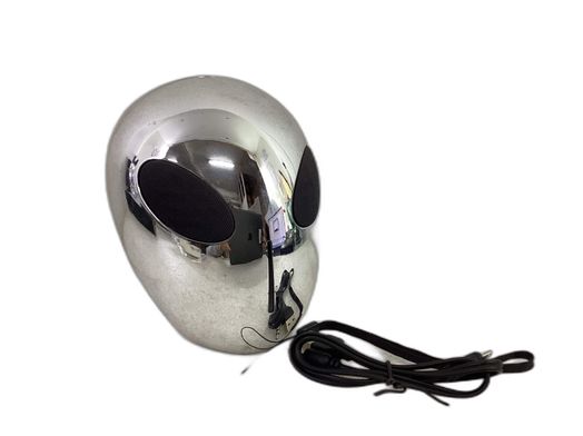 coluna portatil bluetooth the sound of the future x18