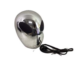 coluna portatil bluetooth the sound of the future x18