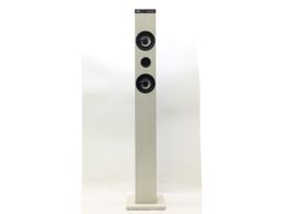 altavoz portatil bluetooth trevi xt 101 bt
