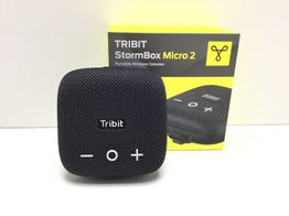 altavoz portatil bluetooth tribit stormbox micro 2