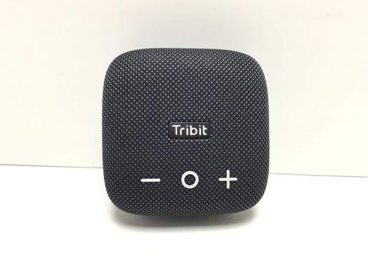 altavoz portatil bluetooth tribit stormbox micro 2