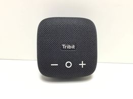 altavoz portatil bluetooth tribit stormbox micro 2