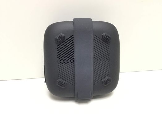altavoz portatil bluetooth tribit stormbox micro 2