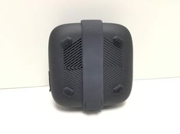 altavoz portatil bluetooth tribit stormbox micro 2
