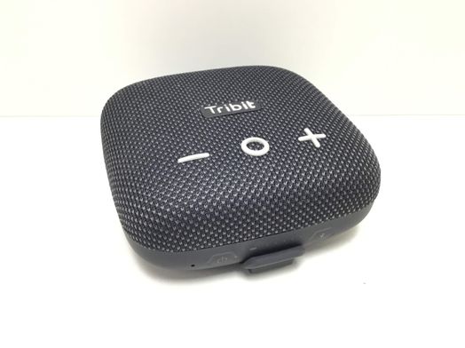 altavoz portatil bluetooth tribit stormbox micro 2