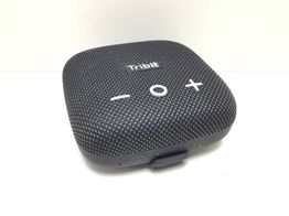 altavoz portatil bluetooth tribit stormbox micro 2