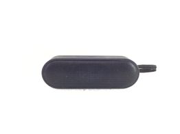 coluna portatil bluetooth tribit xsound go