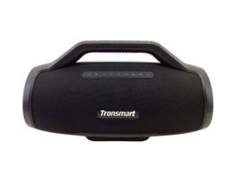 altavoz portatil bluetooth tronsmart bang max