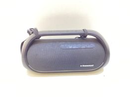 altavoz portatil bluetooth tronsmart bang