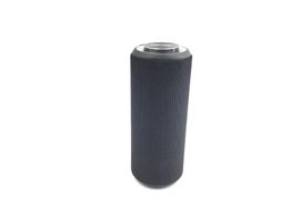 altavoz portatil bluetooth tronsmart element t6 plus