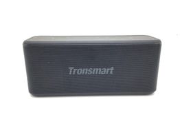 altavoz portatil bluetooth tronsmart mega pro