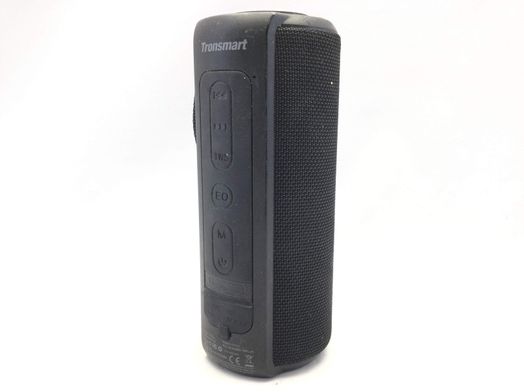 altavoz portatil bluetooth tronsmart t6 plus
