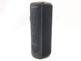 altavoz portatil bluetooth tronsmart t6 plus