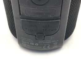 altavoz portatil bluetooth tronsmart t6 plus