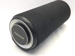 altavoz portatil bluetooth tronsmart t6 plus