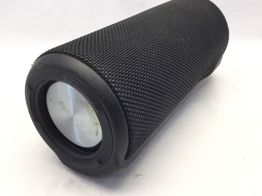 altavoz portatil bluetooth tronsmart t6 plus