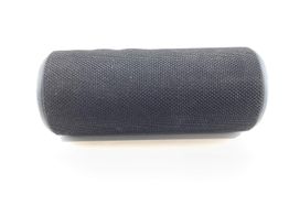 altavoz portatil bluetooth tronsmart t6 plus