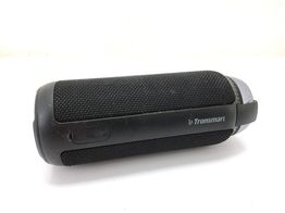 altavoz portatil bluetooth tronsmart t6