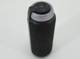 altavoz portatil bluetooth tronsmart t6