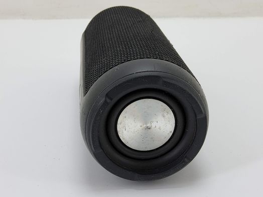 altavoz portatil bluetooth tronsmart t6