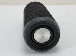 altavoz portatil bluetooth tronsmart t6