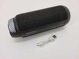 altavoz portatil bluetooth tronsmart t6