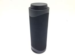 altavoz portatil bluetooth tronsmart t7