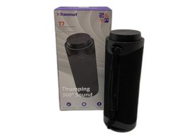 altavoz portatil bluetooth tronsmart t7