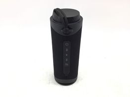 altavoz portatil bluetooth tronsmart t7 altavoz portatil bluetooth tronsmart t7