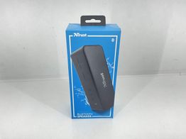 altavoz portatil bluetooth trust zowy max