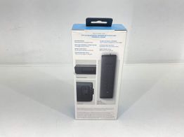 altavoz portatil bluetooth trust zowy max