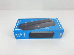 altavoz portatil bluetooth trust zowy max