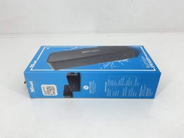 altavoz portatil bluetooth trust zowy max