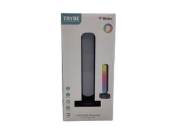 altavoz portatil bluetooth trybe 109-500820