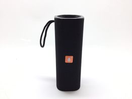 coluna portatil bluetooth tws speaker