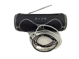 coluna portatil bluetooth ubon sem modelo