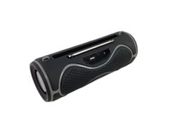 coluna portatil bluetooth ubon sem modelo