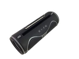 coluna portatil bluetooth ubon sem modelo