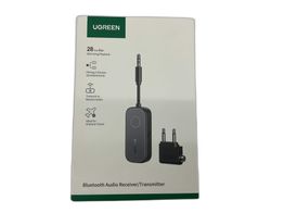 altavoz portatil bluetooth ugreen cm672