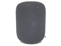 altavoz portatil bluetooth uk 921148