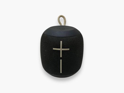 altavoz portatil bluetooth ultimate ears boom 1