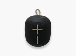 altavoz portatil bluetooth ultimate ears boom 1