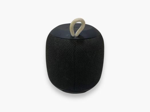 altavoz portatil bluetooth ultimate ears boom 1